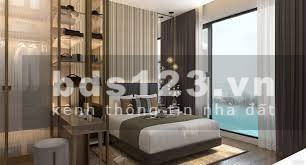 Bán căn 3PN tầng trung 82.3m2 view nội khu bể bơi toà C giá tốt nhất Masteri West Heighs. Giá 5,1 tỷ