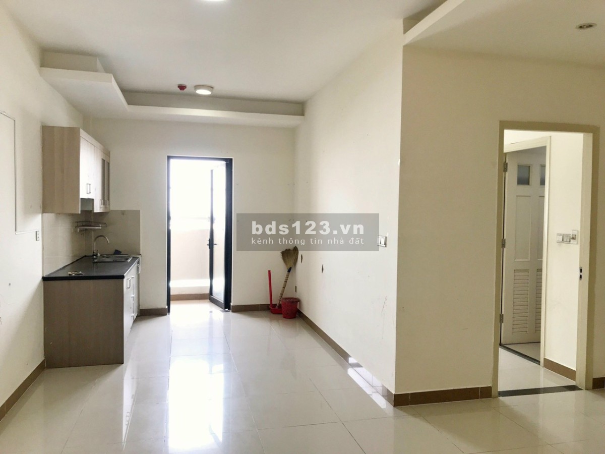 Bán căn hộ Era Town, Quận 7. 67m2 2pn 2wc. Gía 1.55ty. lh 0902952207
