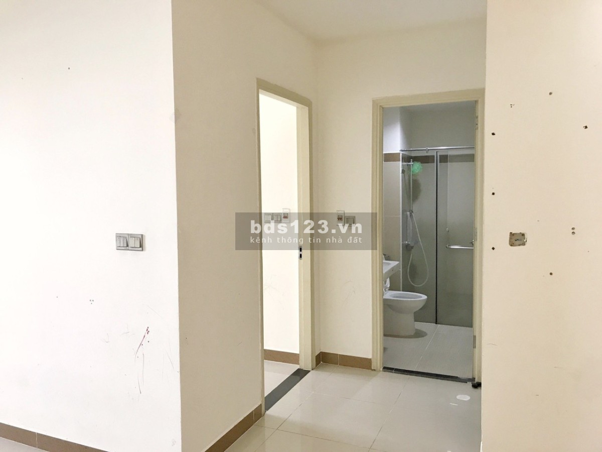 Bán căn hộ Era Town, Quận 7. 67m2 2pn 2wc. Gía 1.55ty. lh 0902952207