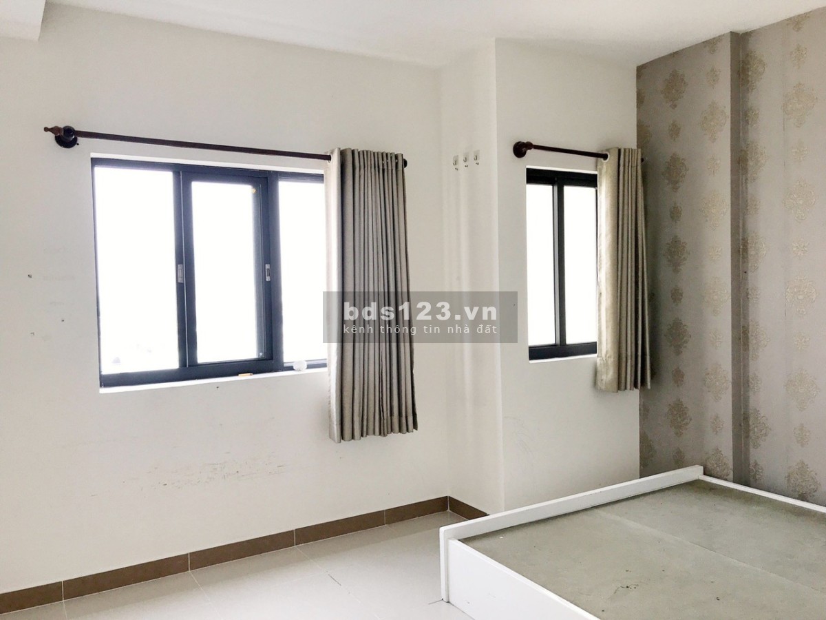 Bán căn hộ Era Town, Quận 7. 67m2 2pn 2wc. Gía 1.55ty. lh 0902952207