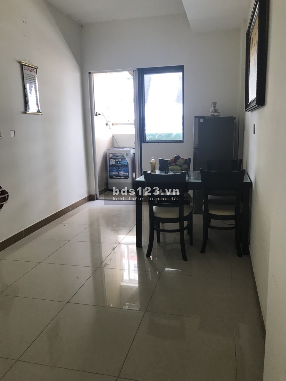 Bán căn hộ Era Town, Quận 7. 67m2 2pn 2wc. Gía 1.55ty. lh 0902952207