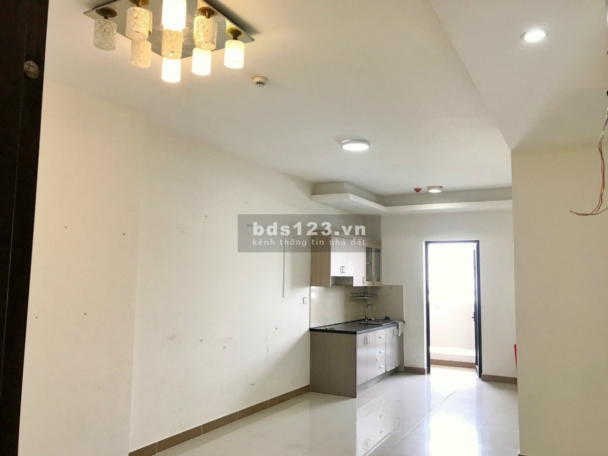Bán căn hộ Era Town, Quận 7. 67m2 2pn 2wc. Gía 1.55ty. lh 0902952207