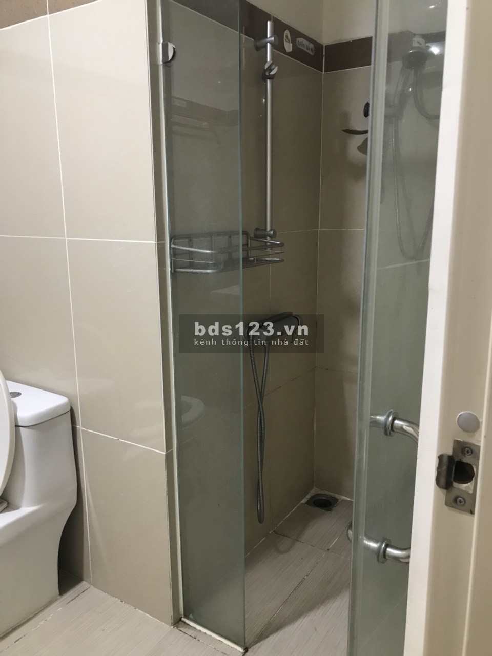 Bán căn hộ Era Town, Quận 7. 67m2 2pn 2wc. Gía 1.55ty. lh 0902952207