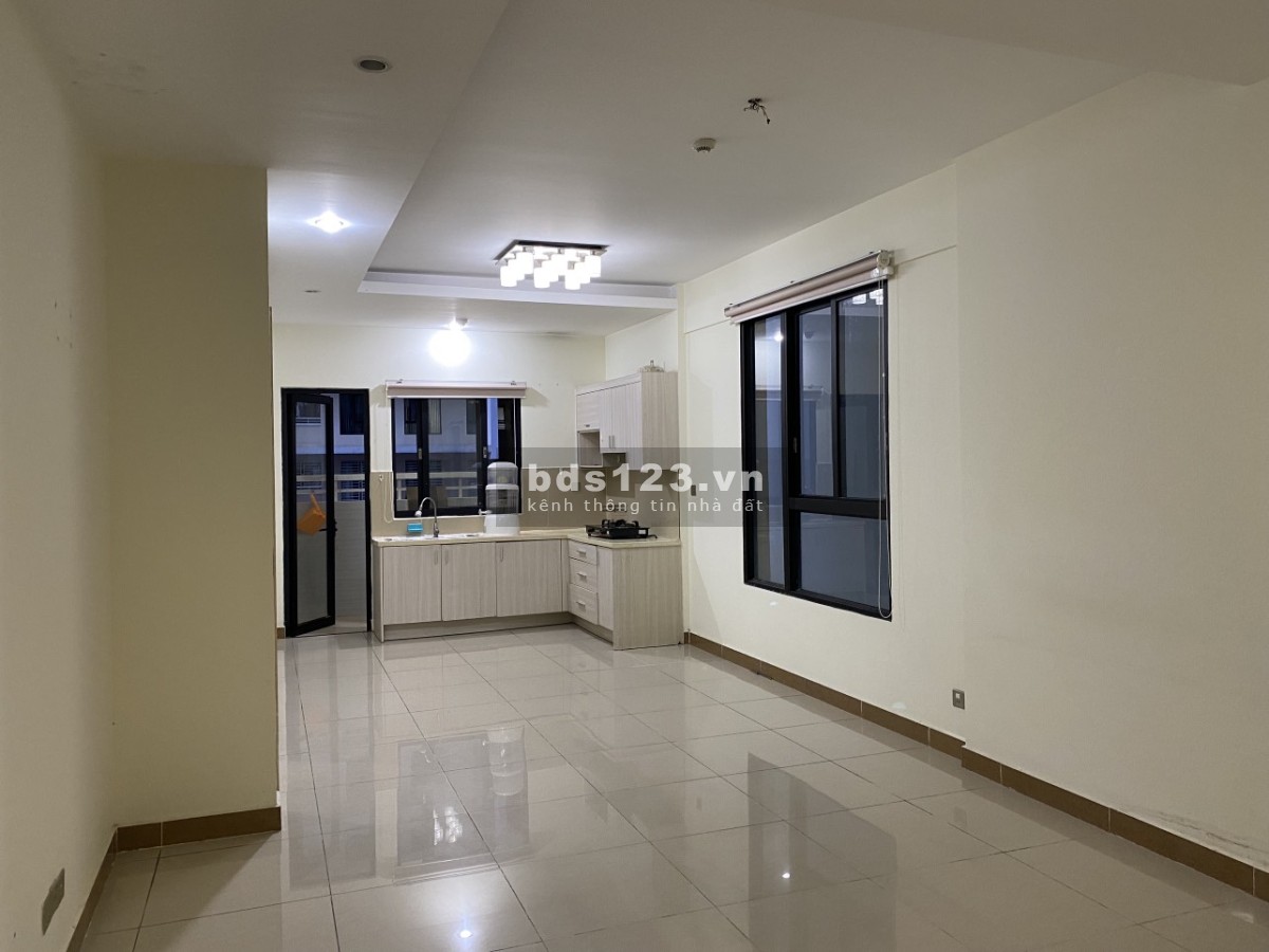 Căn hộ Quận 7. 90m2 2pn full nội thất. Giá 1,77ty. lh 0902952207