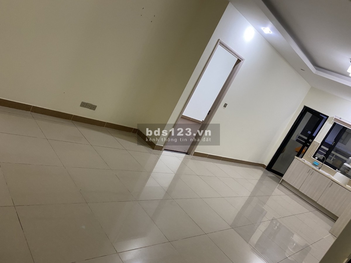 Căn hộ Quận 7. 90m2 2pn full nội thất. Giá 1,77ty. lh 0902952207
