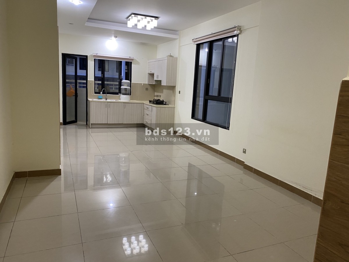 Căn hộ Quận 7. 90m2 2pn full nội thất. Giá 1,77ty. lh 0902952207