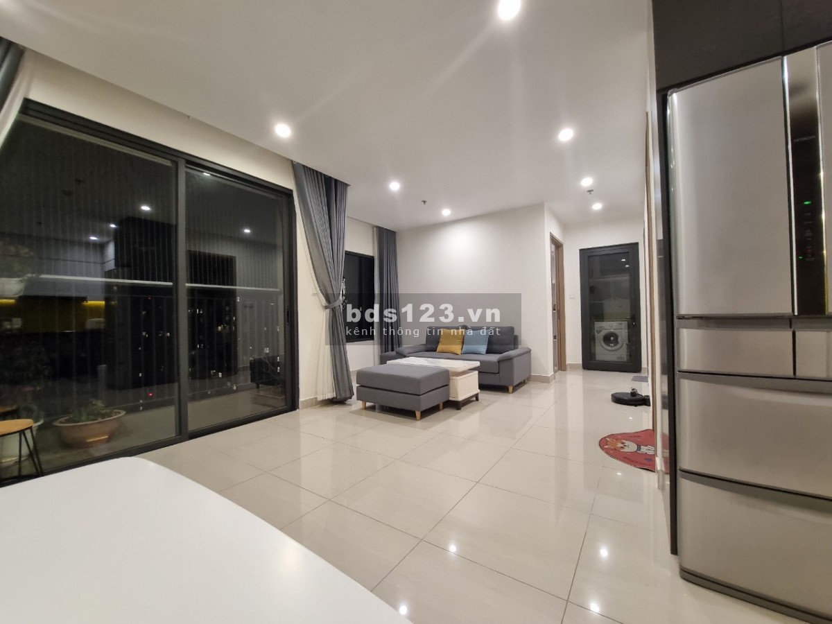Chính chủ bán căn góc 2PN+1 và 2VS giá 2,1 tỷ tại Vinhomes Ocean Park
