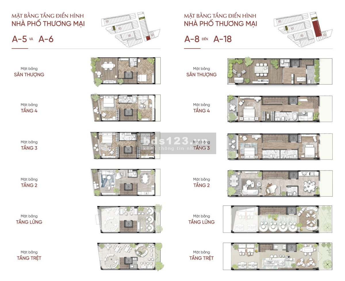 Bán nhà MT An Dương Vương, sổ sẵn, cạnh CC Khang Điền sắp bàn giao, TTTM Aeonmall