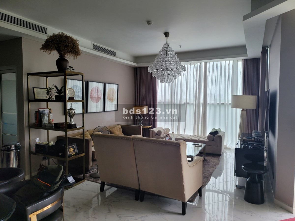 Bán 3PN Sarica Sala giá chỉ 19 tỷ. Liên hệ Luân 0973593795
