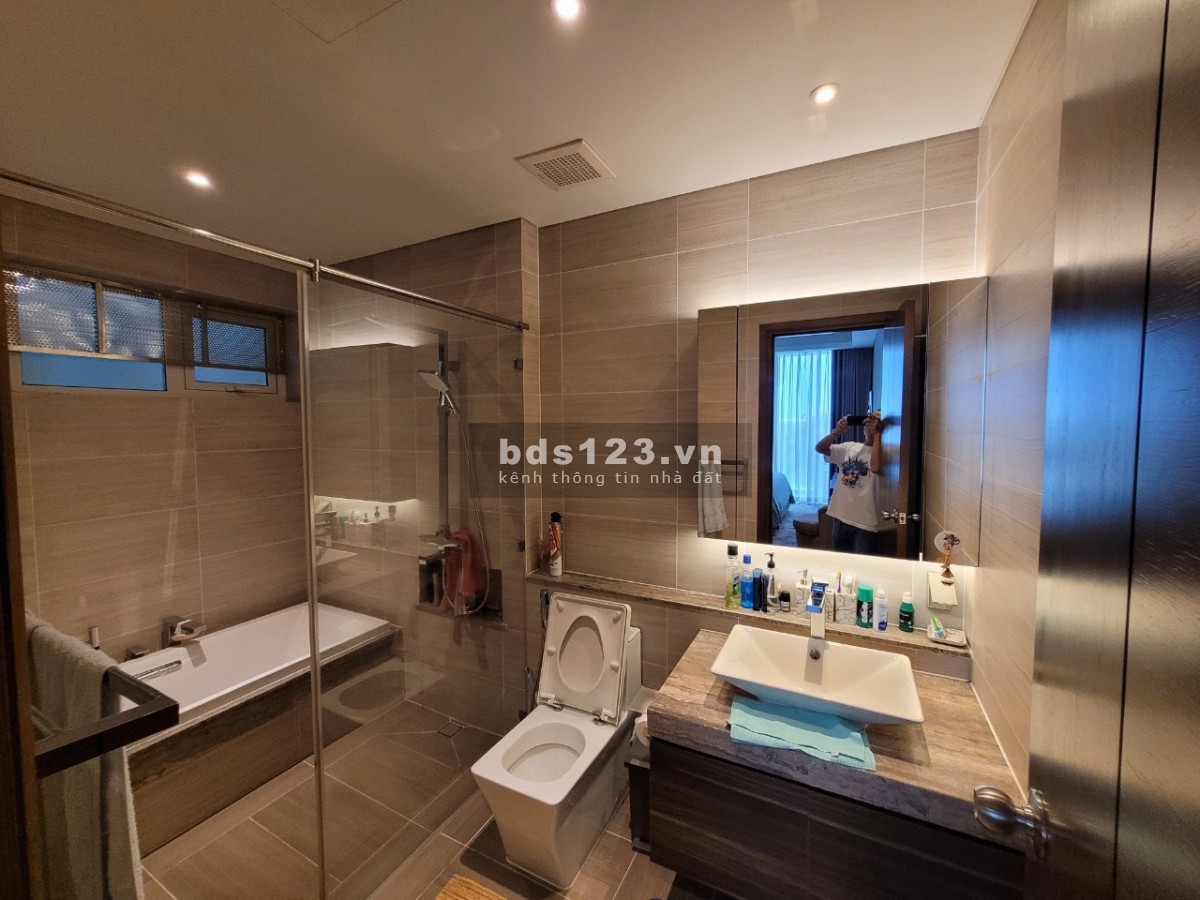 Bán 3PN Sarica Sala giá chỉ 19 tỷ. Liên hệ Luân 0973593795