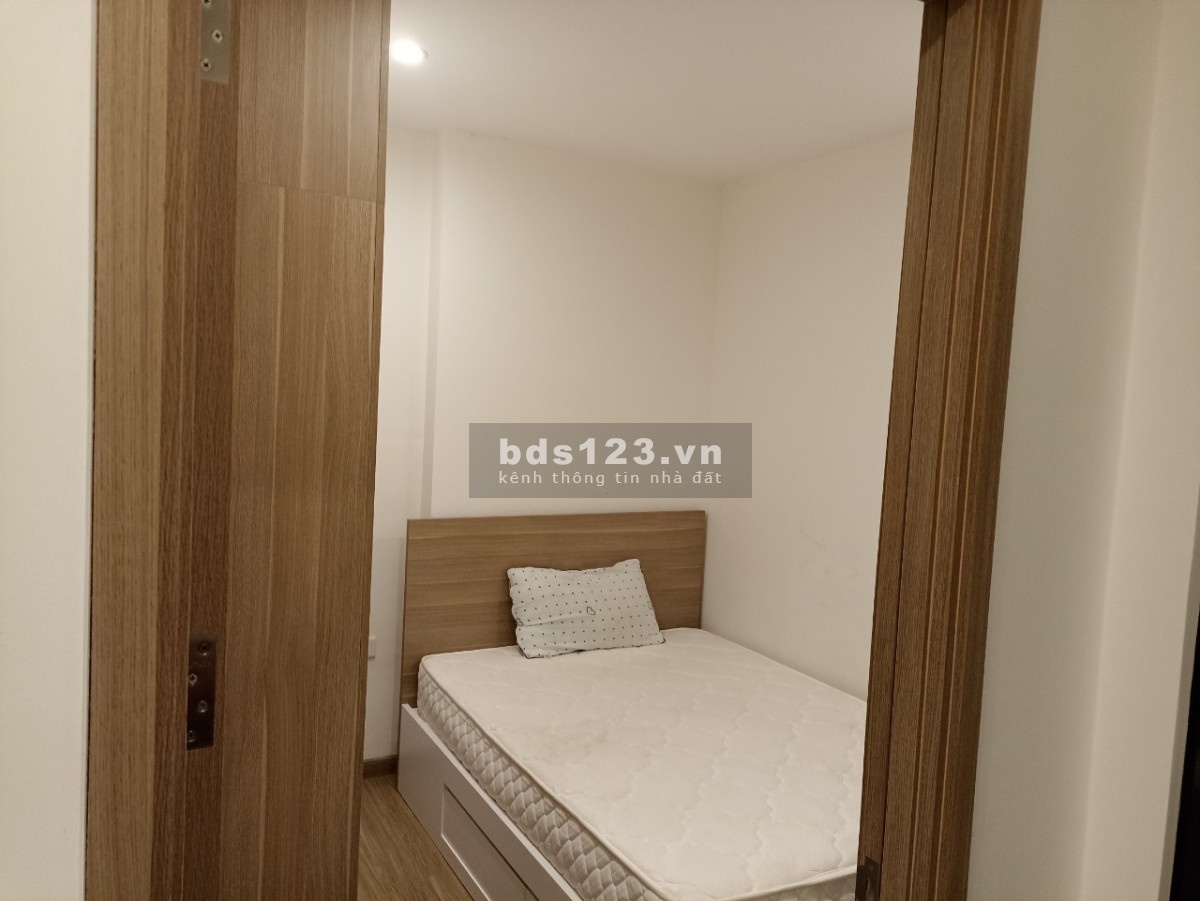 Bán 2N full đồ 2,58 bao phí, sẵn sổ giao dịch luôn