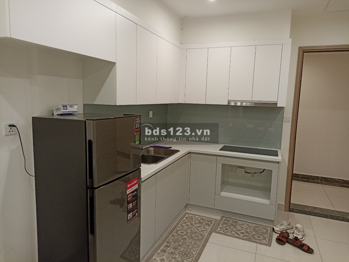 Bán 2N full đồ 2,58 bao phí, sẵn sổ giao dịch luôn