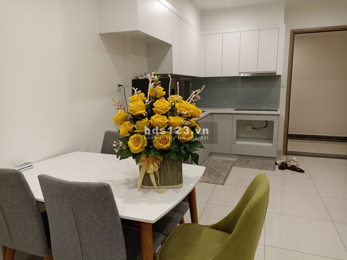 Bán 2N full đồ 2,58 bao phí, sẵn sổ giao dịch luôn