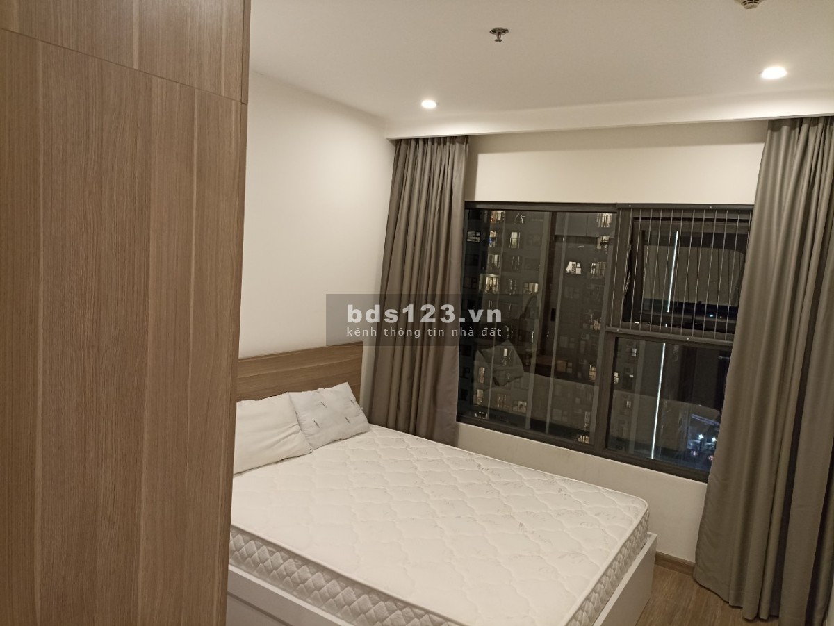 Bán 2N full đồ 2,58 bao phí, sẵn sổ giao dịch luôn