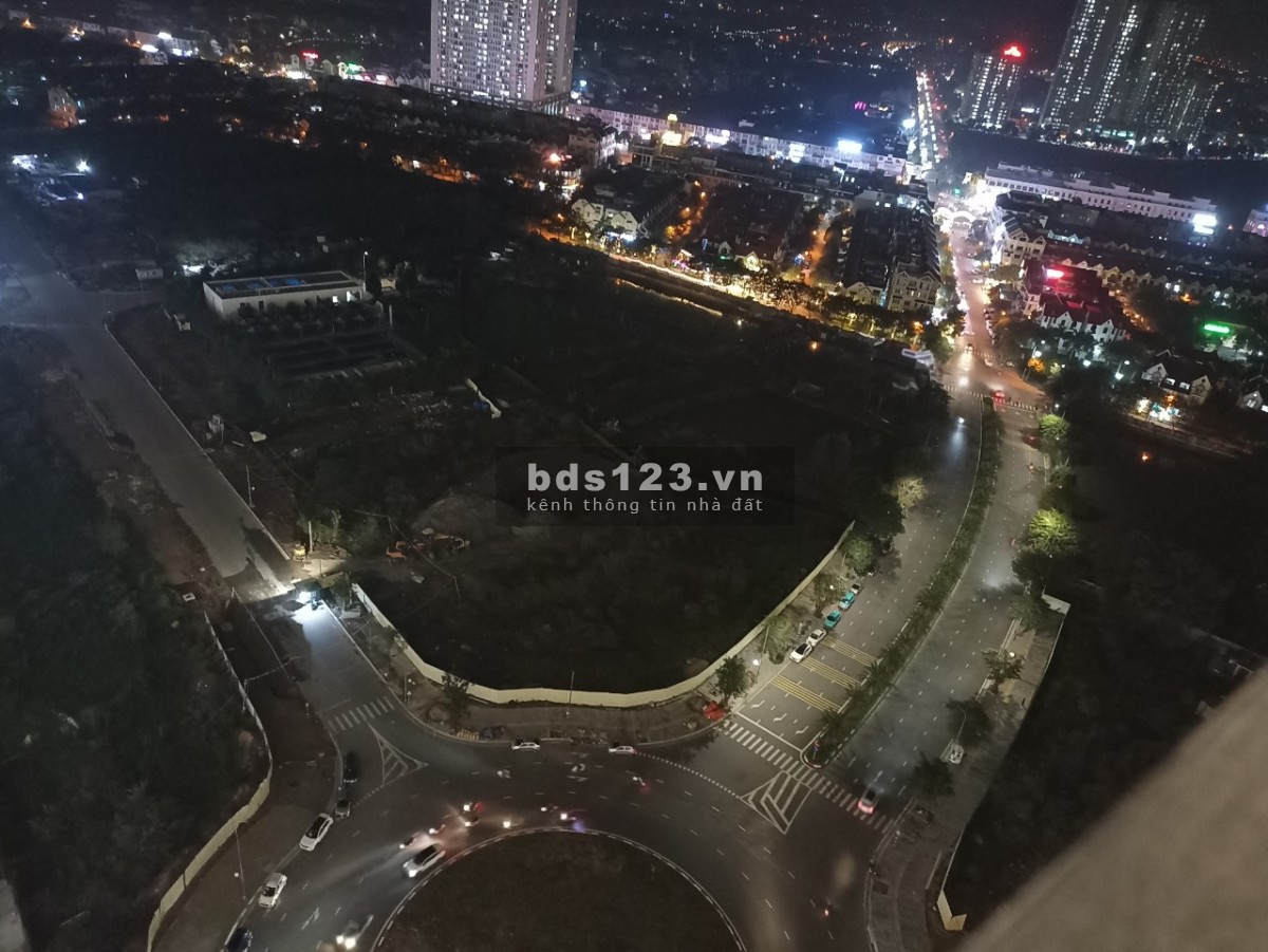 Bán 2N full đồ 2,58 bao phí, sẵn sổ giao dịch luôn