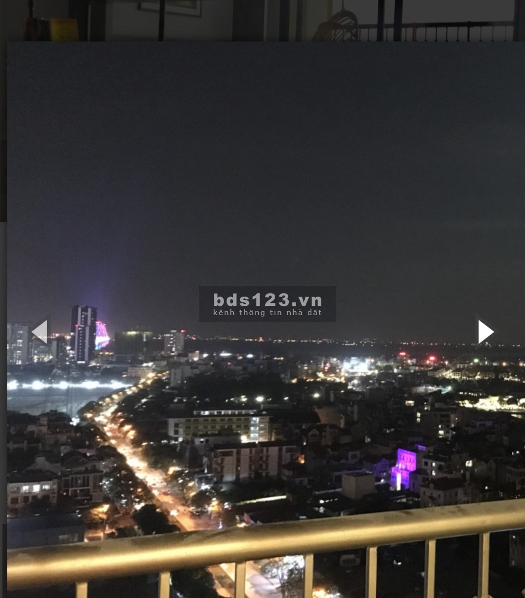 Rẻ NHƯ CHO 30%, Nhỉnh 11 tỷ, Đống Đa, 43m2, View Mặt Hồ Ba Mẫu đẹp. Kinh Doanh, Thang máy