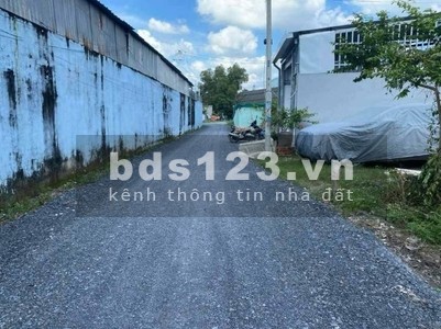 Chính chủ gửi bán Phú Hòa Đông 6.7x15m, giá 1.25 tỷ, giá thật, không đăng ảo