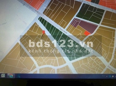 Chính chủ gửi bán Phú Hòa Đông 6.7x15m, giá 1.25 tỷ, giá thật, không đăng ảo