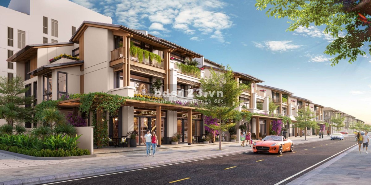 Bán Căn Hộ view Sông Hàn dự án Tập Đoàn Sun Group Đà Nẵng