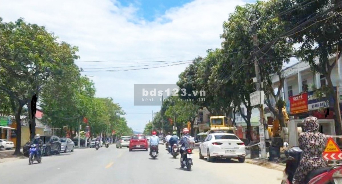 820M2 full thổ cư, mặt tiền. Ngay khu dân cư, dân đông. Gần chợ, giá 510 triệu