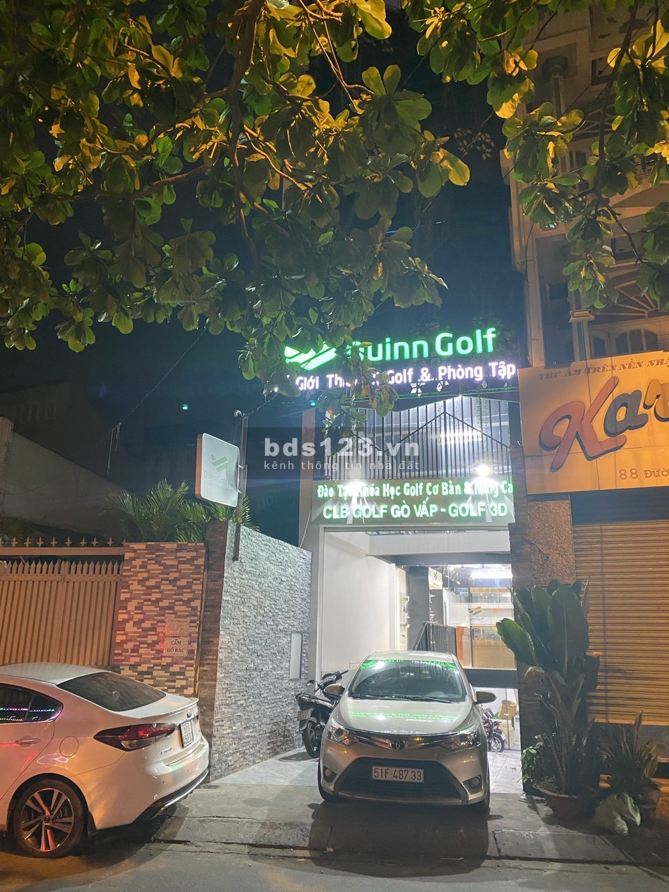 Bán nhà mặt tiền đường số 8, xe đi lại đông đúc, thuận lợi kinh doanh, thiết kế đẹp, 5 lầu