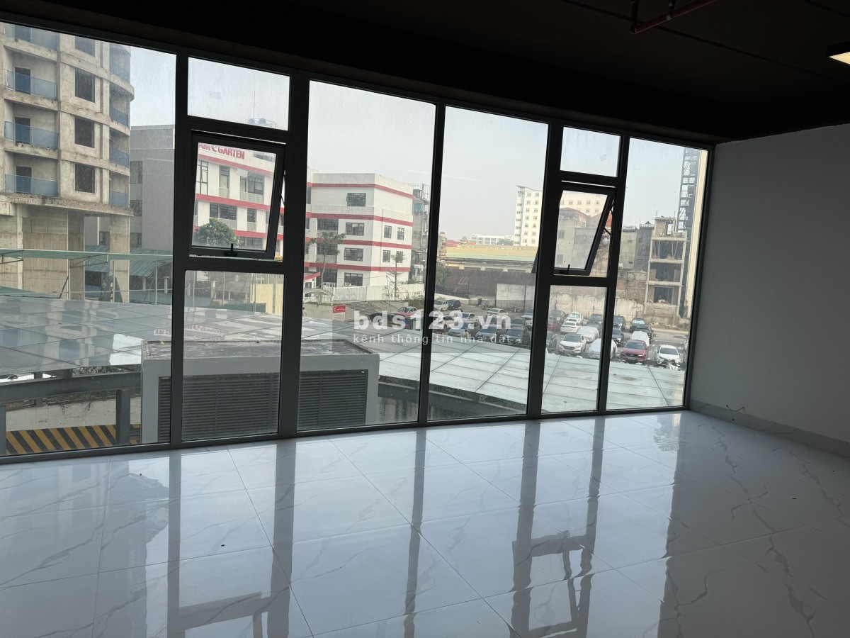 Chính Chủ Cần Cho Thuê Mặt Bằng 360 Giải Phóng, Phương Liệt, HN Giá 8.8usd/m Diện Tích 162.60m2
