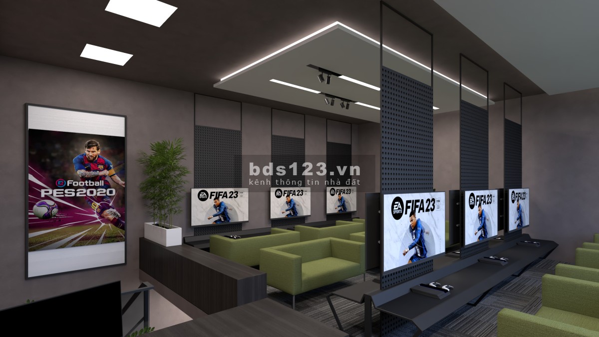 Chính Chủ Cần Cho Thuê Mặt Bằng 360 Giải Phóng, Phương Liệt, HN Giá 8.8usd/m Diện Tích 162.60m2