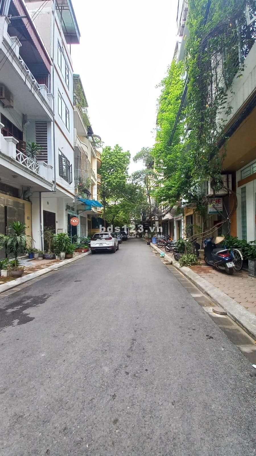 [CỰC HIẾM] Bán nhà riêng đẹp 70m2 giá tốt Tây Sơn Trung tâm Đống Đa vị trí tuyệt đẹp, ô tô đỗ cửa