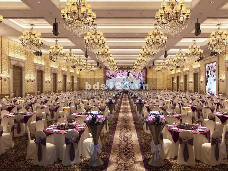 Cần Bán nhanh Tòa nhà kinh doanh thương mại Cực đỉnh Mặt phố Lê Đức Thọ Nam Từ Liêm giá cực mềm