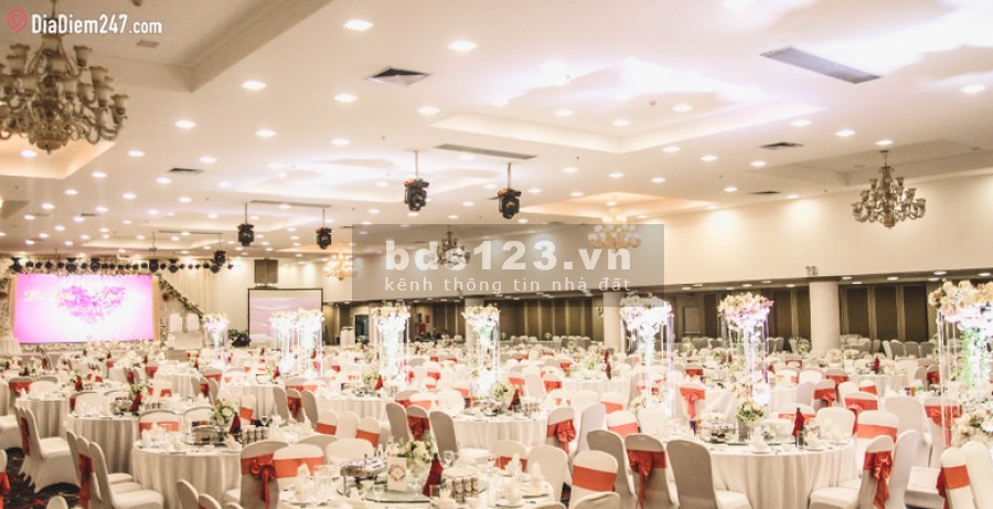 Cần Bán nhanh Tòa nhà kinh doanh thương mại Cực đỉnh Mặt phố Lê Đức Thọ Nam Từ Liêm giá cực mềm