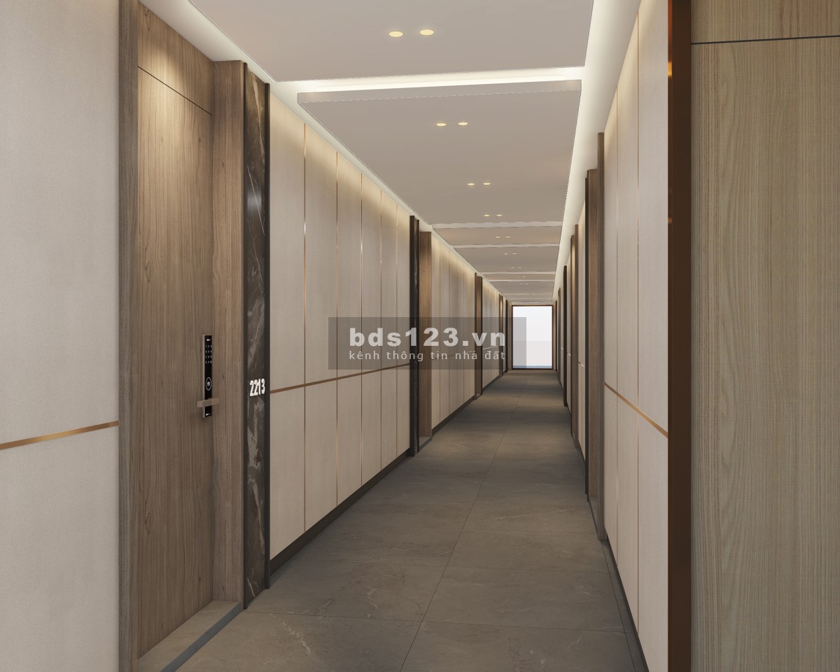 Bán căn 3pn giá tốt nhất Vinhomes Smart City. toà B Masteri 81m2 view nội khu. tầng thấp. giá 4,8tỷ
