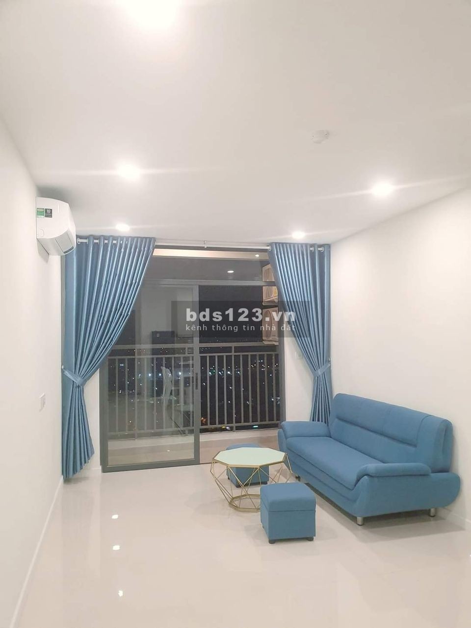 Tôi cần cho thuê căn hộ cao cấp Central Premium, Tạ Quang Bửu, Phường 5, Quận 8