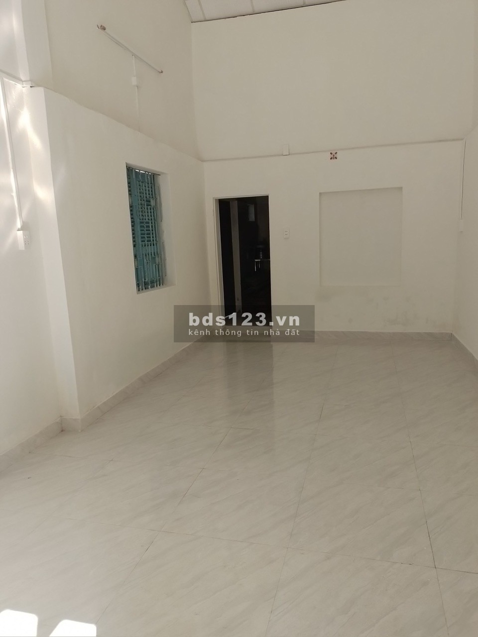Căn góc Ngô Gia Tự, Ô tô, 45m2 Giá 2.45 tỷ Hải Châu.