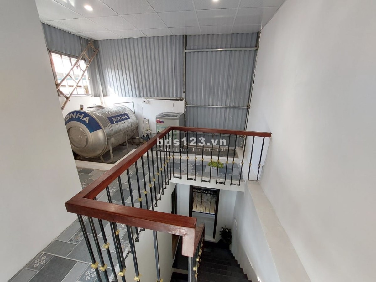 Cần bán gấp nhà Thái Hà - Đống Đa, 4 tầng, 3.2 tỷ