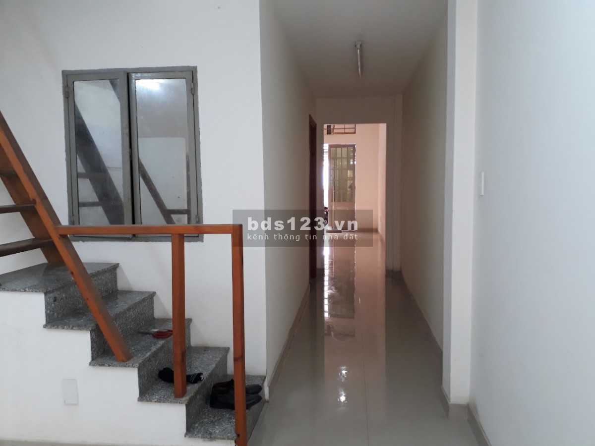 Chính chủ cho thuê nhà MT số 1593 Nguyễn Duy Trinh, Phường Trường Thanh, Q9