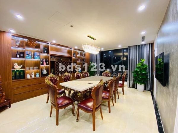 Cực hiếm siêu phẩm Trường Chinh - Đống Đa, Ô tô - Ngõ thông - KD, DT 78M - MT 4.2M, Nhỉnh 8 tỷ.