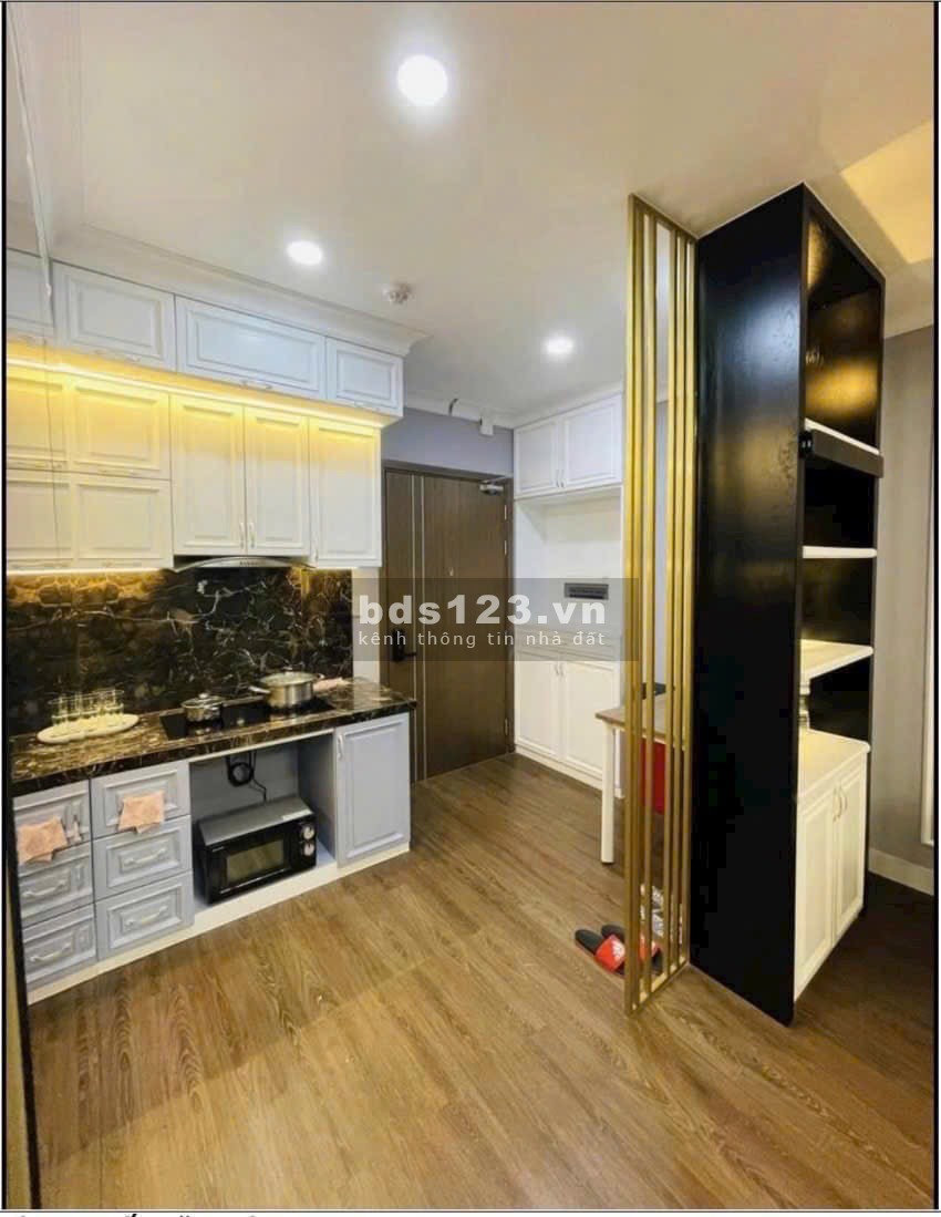 Cho thuê căn hộ Jamila Khang Điền, 70m2 2PN - 2WC full nội thất, giá chỉ 12tr/tháng nhận nhà ở ngay