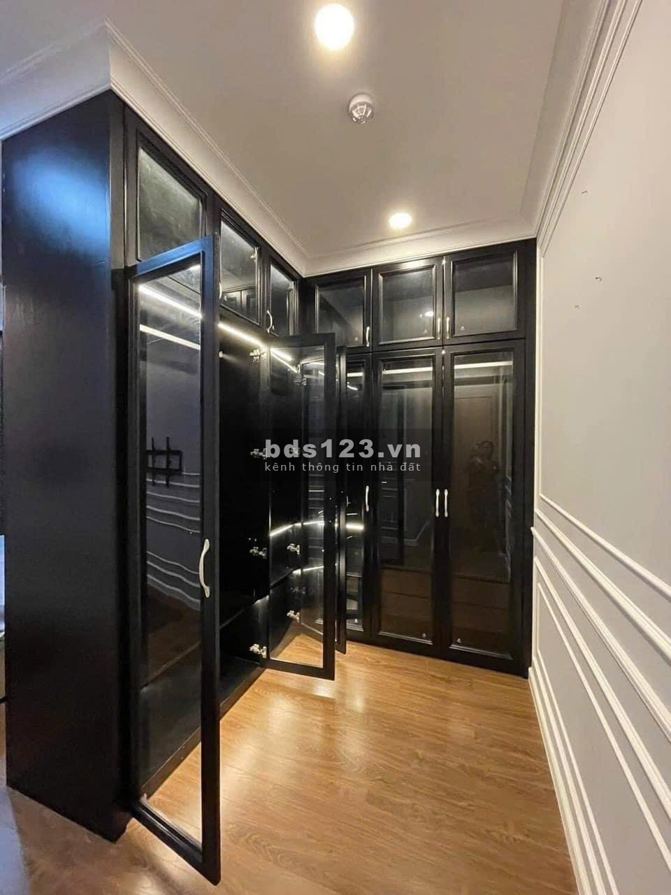 Cho thuê căn hộ Jamila Khang Điền, 70m2 2PN - 2WC full nội thất, giá chỉ 12tr/tháng nhận nhà ở ngay