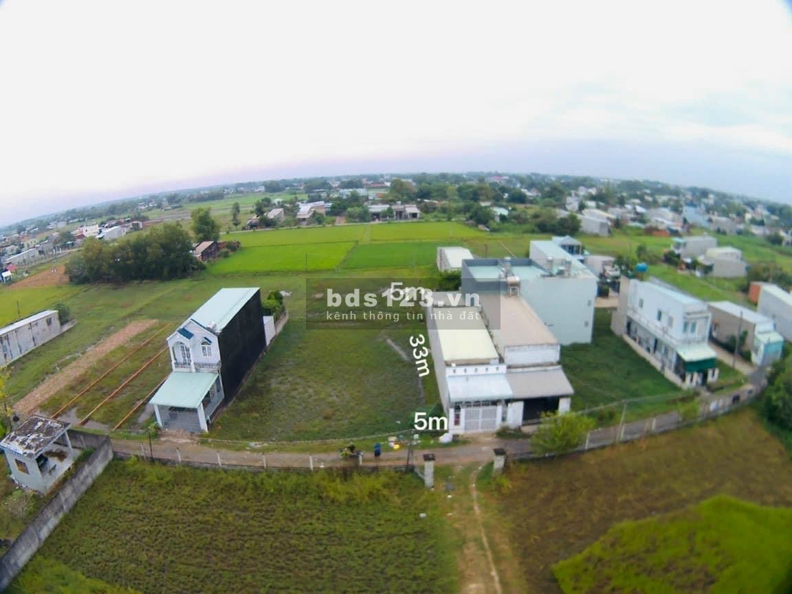 Bán 2790m2 thổ cư 100% cách nhà văn hóa Ấp Rừng Dầu chỉ 150m Mỹ Hạnh Bắc Đức Hòa giá 11 tỷ