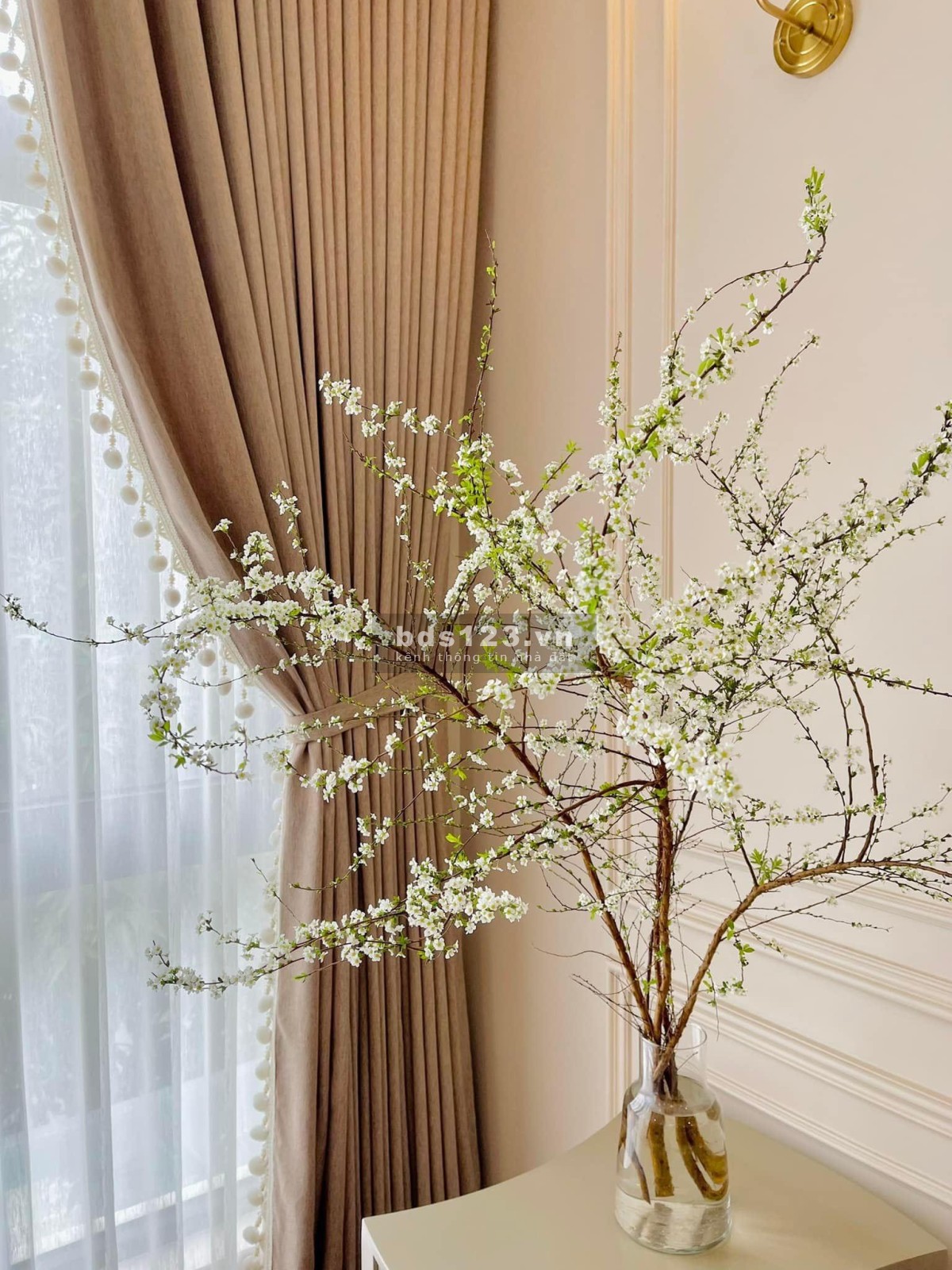 Shophouse kim cương sổ đỏ lâu dài vừa ở ,vừa kinh doanh đường đại lộ 52m giá 18,090 tỷ