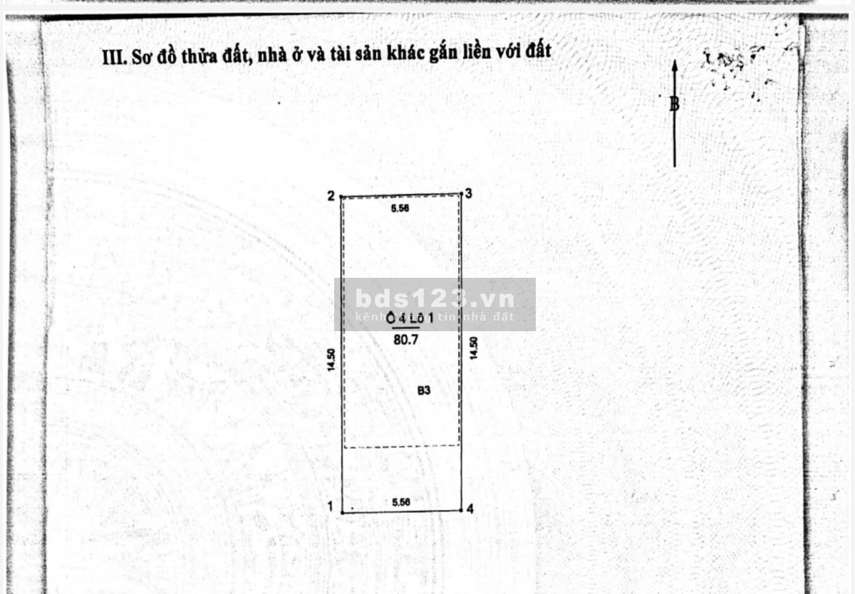 Phân lô Nguyễn Văn Huyên, Cầu Giấy. Dt 82m, 4t, Mt 5.6m, 20Tỷ. Ở sướng, Làm Vp Cty, Gaza ô tô tránh