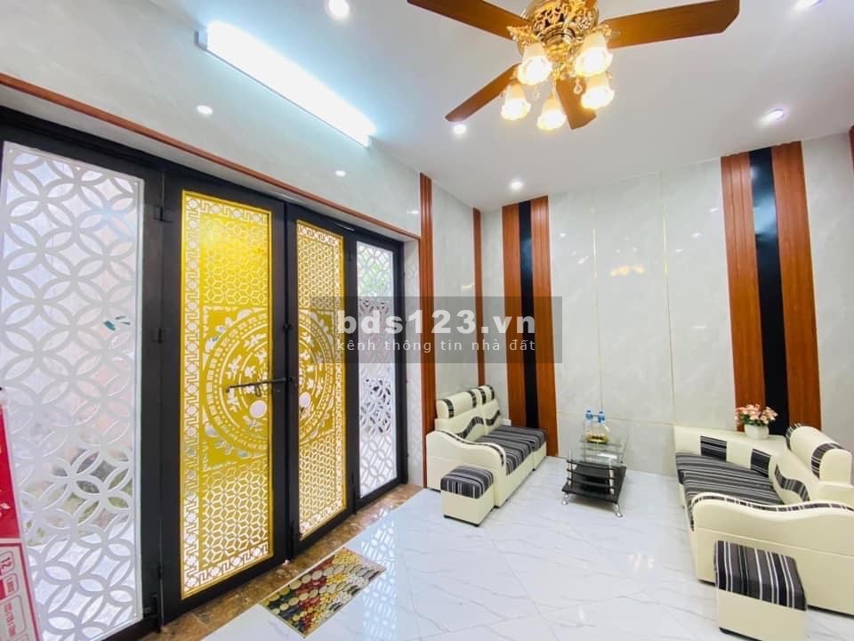Cần bán gấp nhà THÁI HÀ - ĐỐNG ĐA, 4 tầng, 3.5tỷ.
