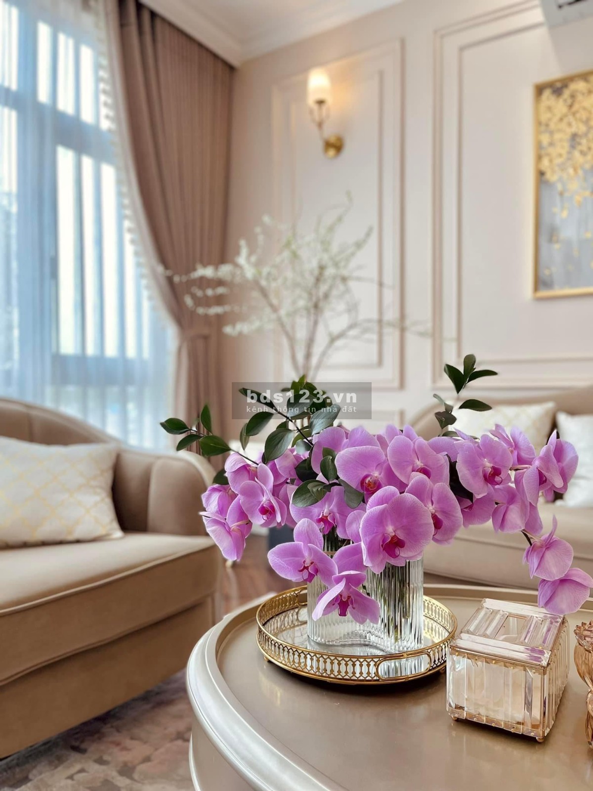 Shophouse kim cương sổ đỏ lâu dài vừa ở ,vừa kinh doanh đường đại lộ 52m giá 18,090 tỷ