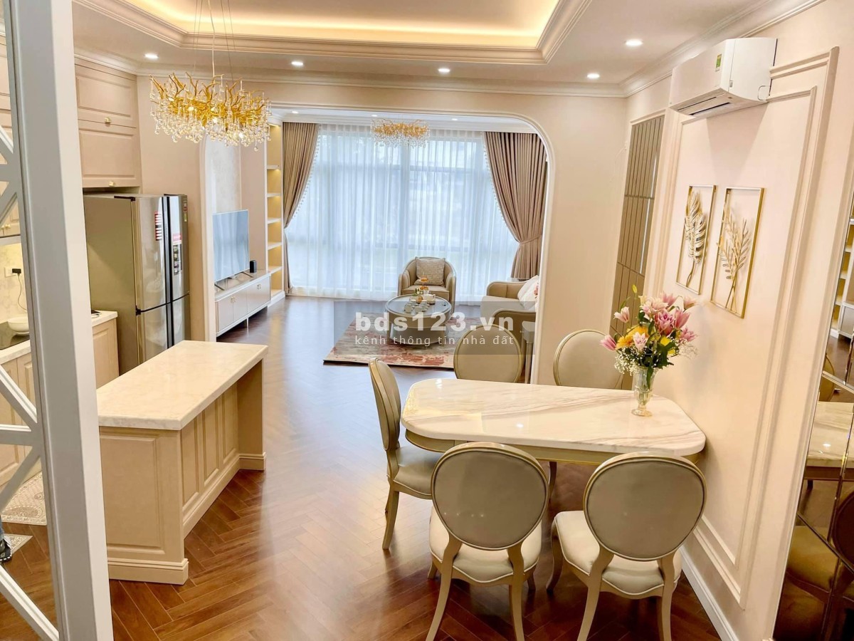 Shophouse kim cương sổ đỏ lâu dài vừa ở ,vừa kinh doanh đường đại lộ 52m giá 18,090 tỷ