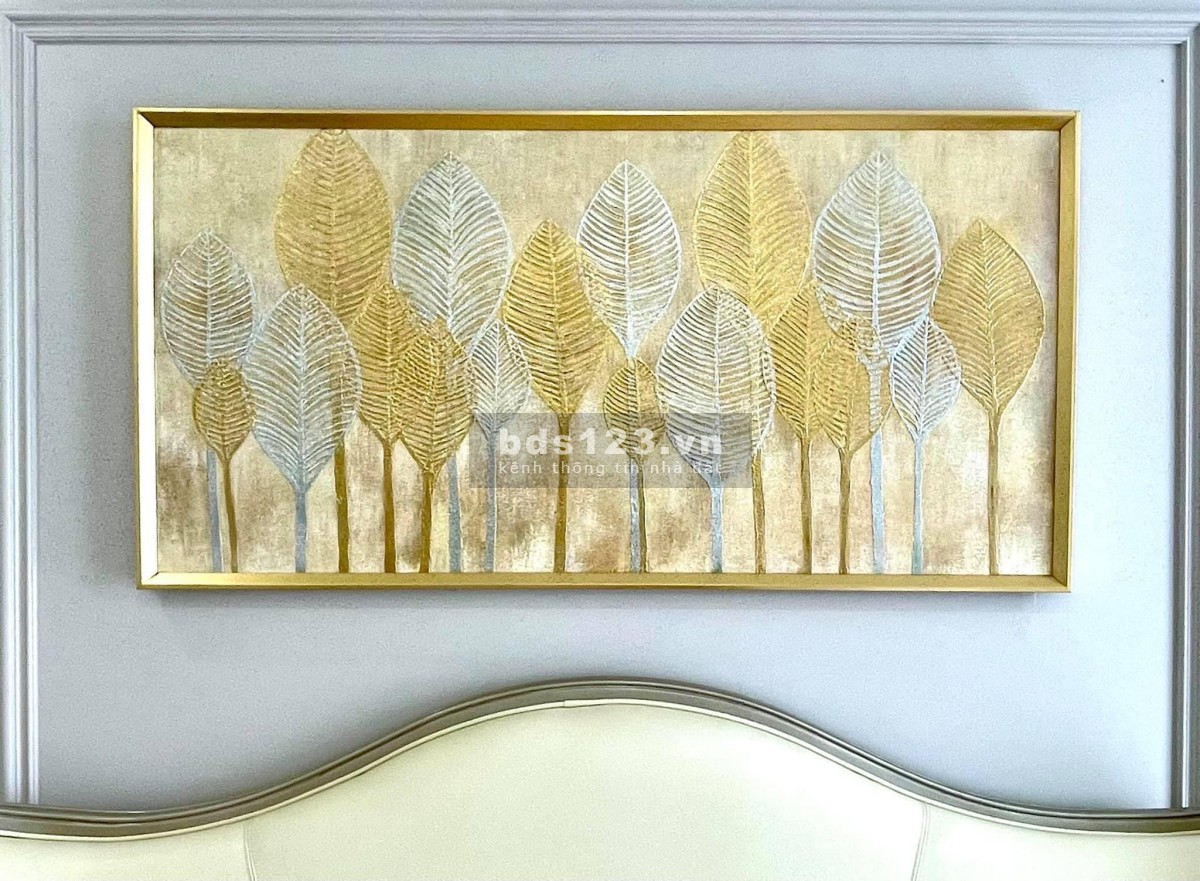 Shophouse kim cương sổ đỏ lâu dài vừa ở ,vừa kinh doanh đường đại lộ 52m giá 18,090 tỷ