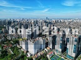 Một lô duy nhất chính chủ: Diện tích 40M, mặt tiền rộng