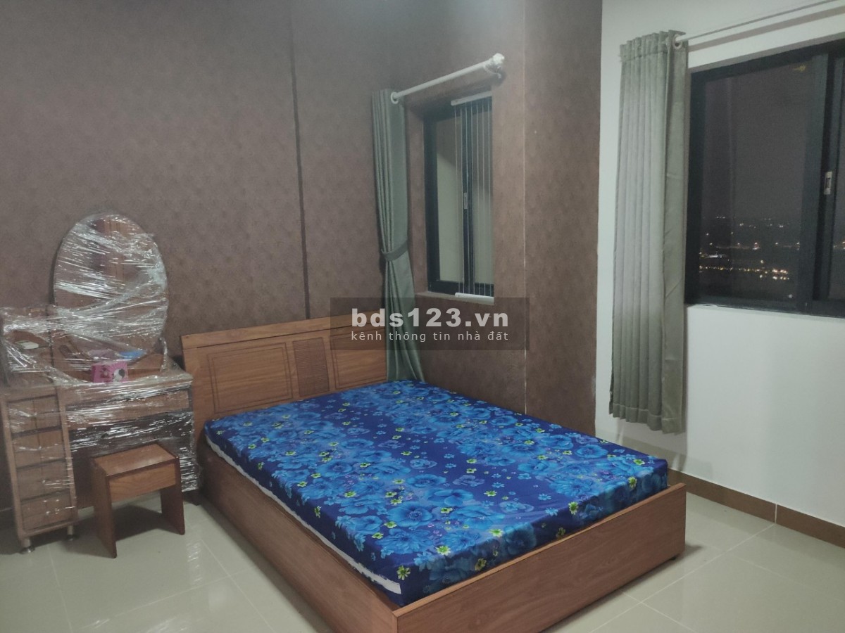 HOT bán căn hộ 2PN chỉ với giá sinh viên, khách quan tâm inbox ngay cho em