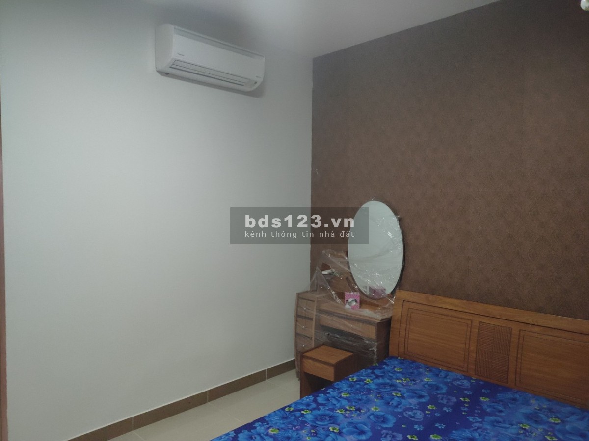 HOT bán căn hộ 2PN chỉ với giá sinh viên, khách quan tâm inbox ngay cho em