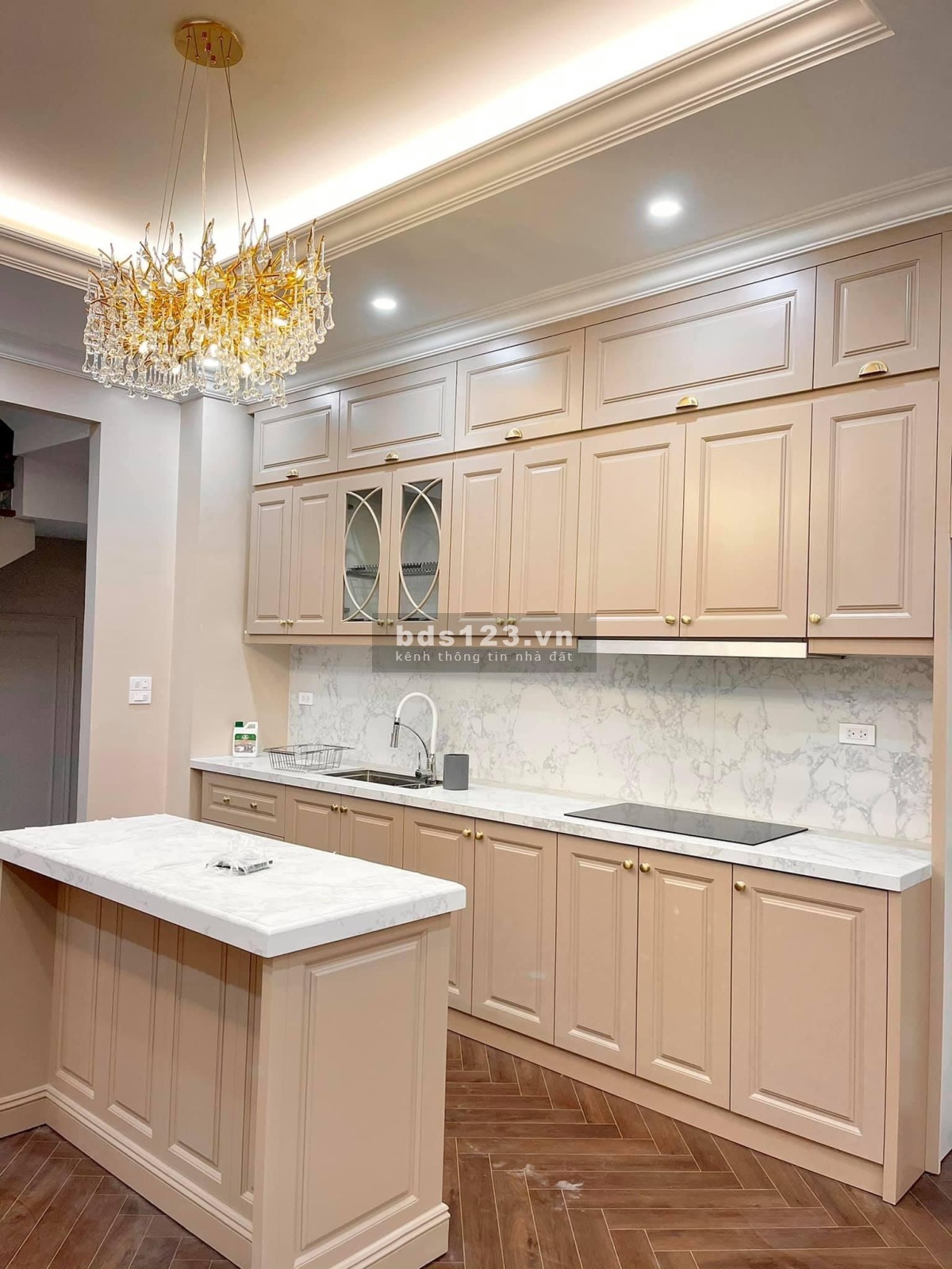 Shophouse Sao Biển hoàn thiện sổ lâu dài mặt đường lớn giá 1x tỷ Vin Gia Lâm (0985941715)