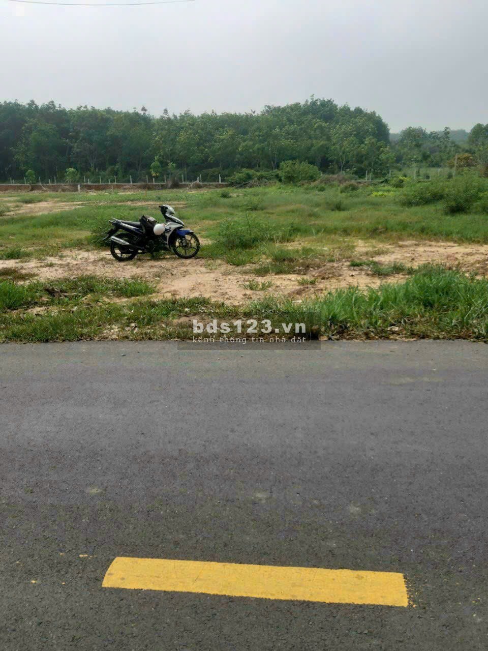 Bán 720m đất có full thổ cư Đất Bến Đình, Xã An Nhơn Tây, Dt: 719,1M2, Giá giảm 4 tỷ8